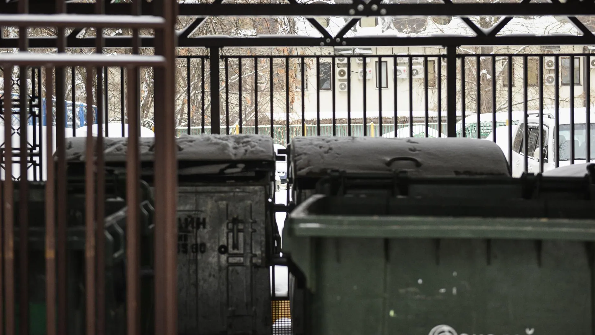 медиасток.рф