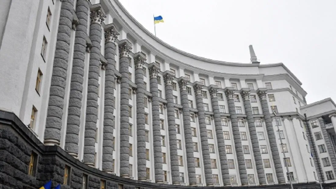 Украина причислила две табачные компании к «спонсорам войны»