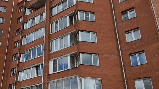 Фото: Дмитрий Роман