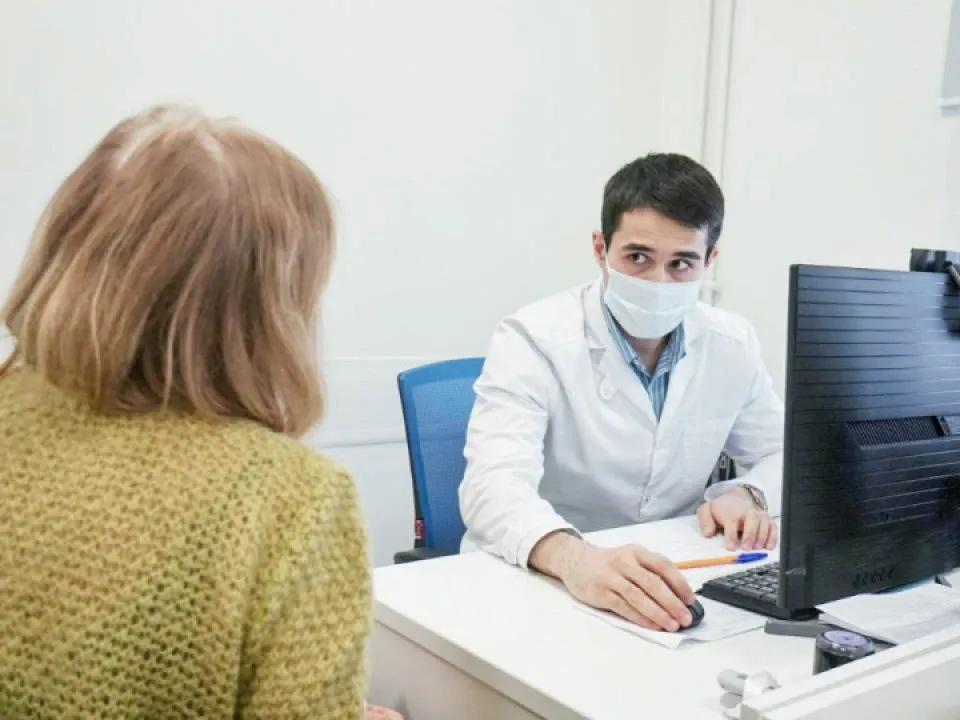 Фото: REGIONS/Наталия Надточая