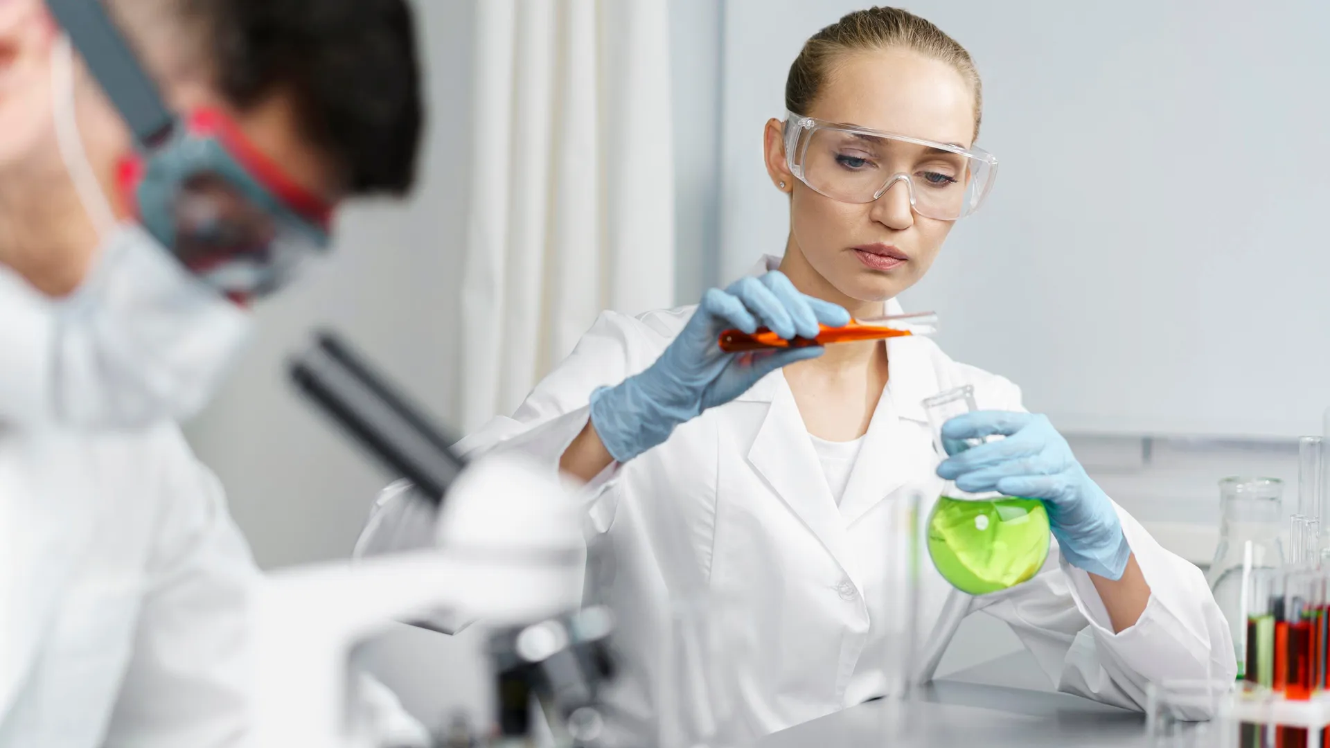 Фото: freepik.com