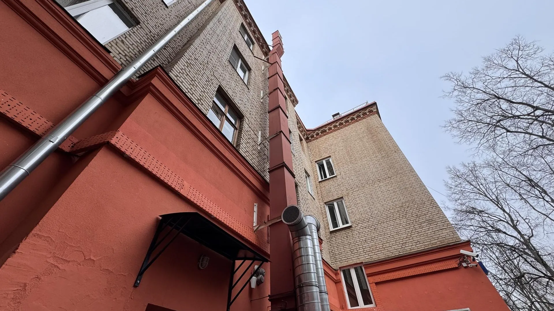 Фото: Мария Шматкова