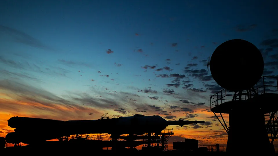 Фото: РИА Новости/Алексей Филиппов