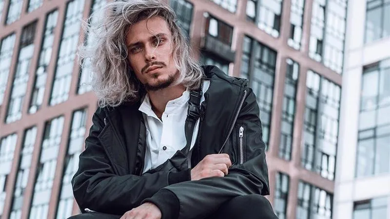 basil_r_official/instagram.com