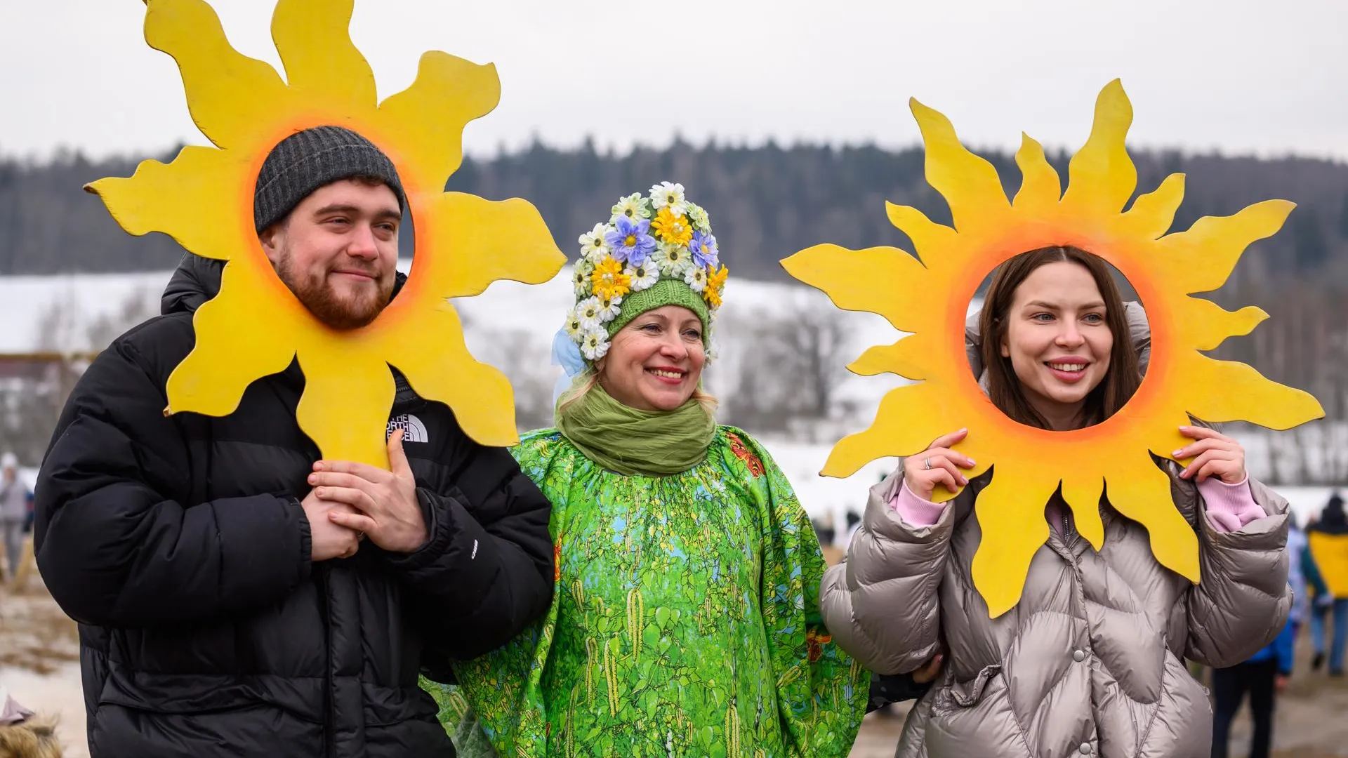 медиасток.рф