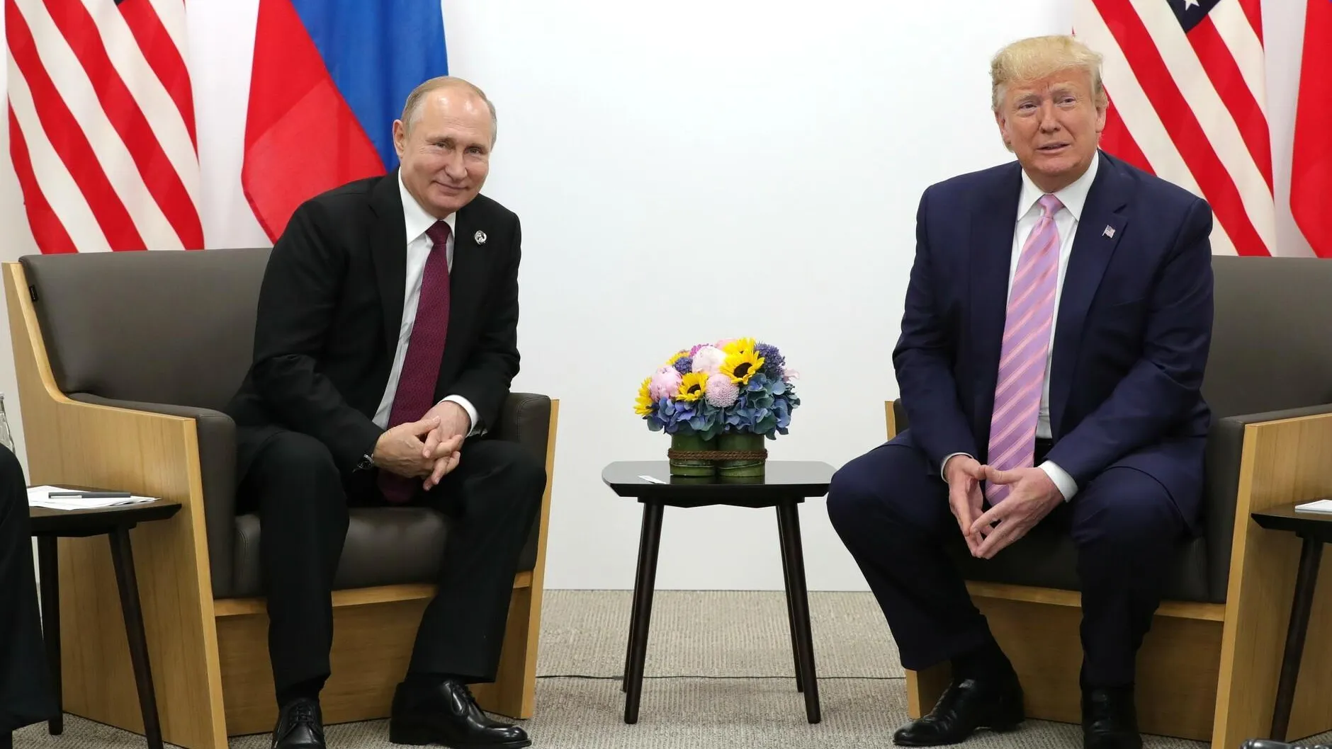 The Kremlin Moscow/Keystone Press Agency