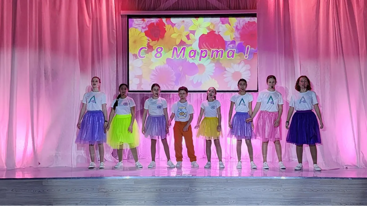 МедиаБанк Подмосковья/Максим Сафронов