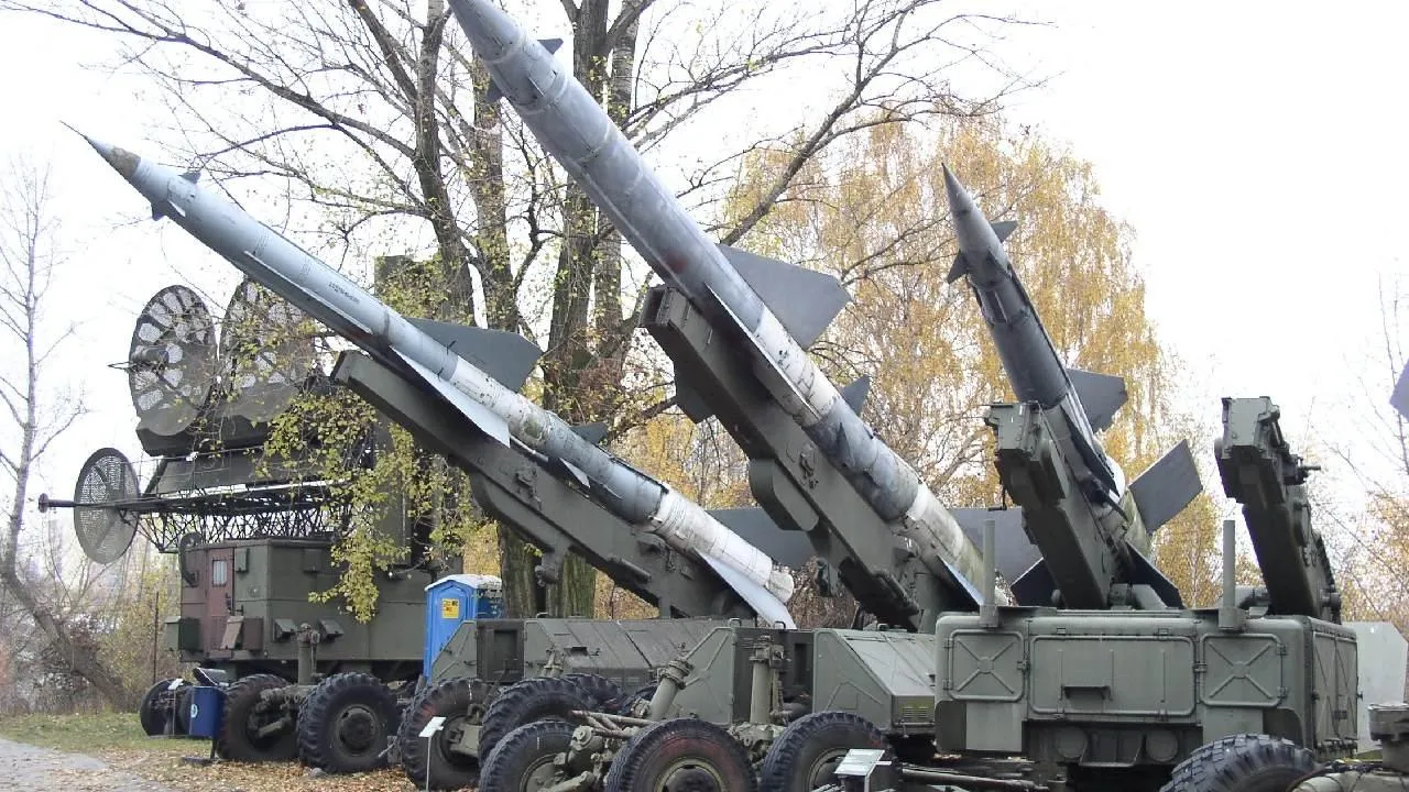 Политолог Мендкович уверен, что Израиль не хочет воевать с Ираном
