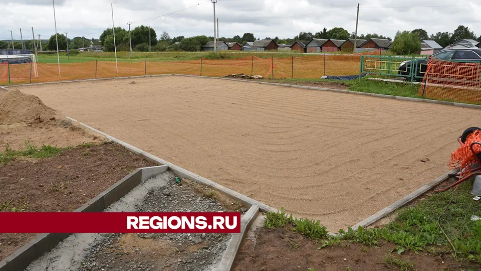 Фото: Владимир Останин