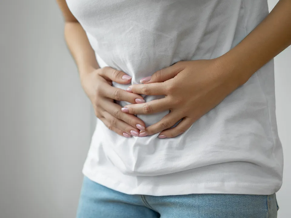 Фото: istockphoto.com/bymuratdeniz&nbsp;