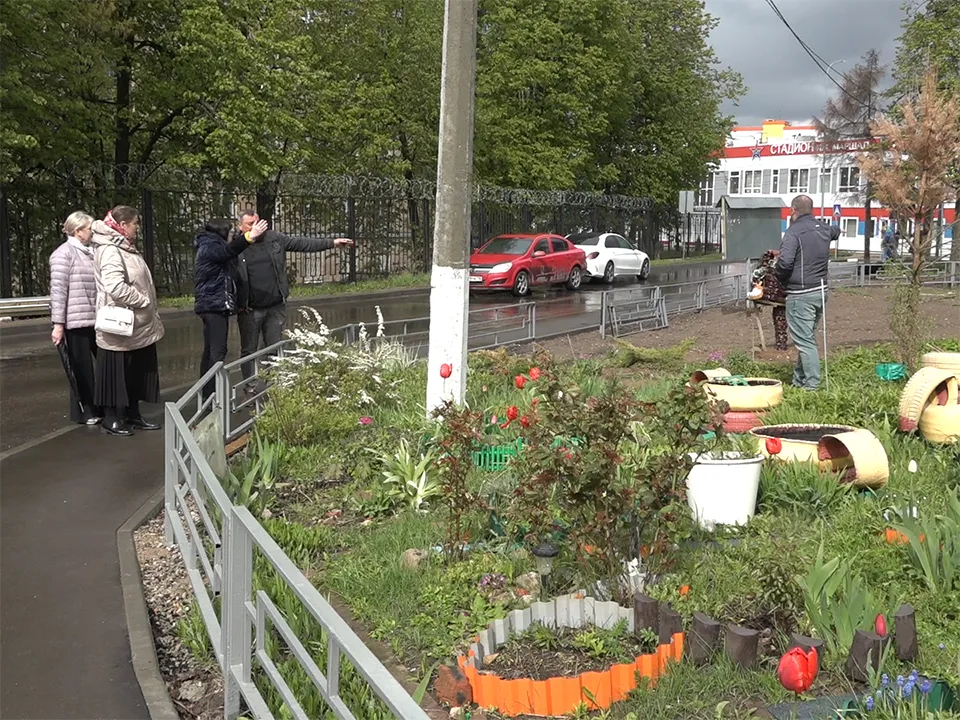 Фото: REGIONS/Елена Аботурова