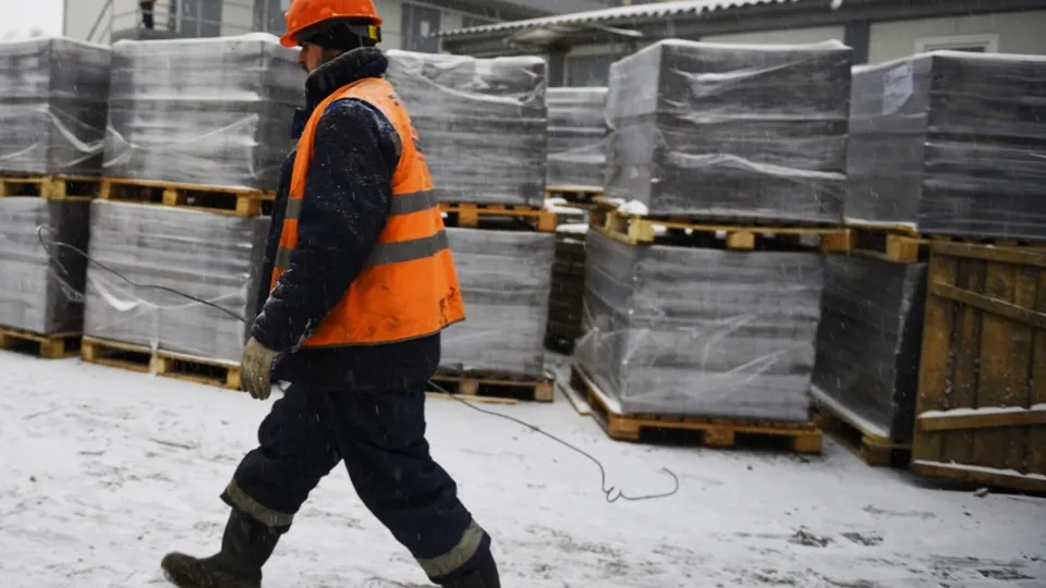 Фото: медиасток.рф