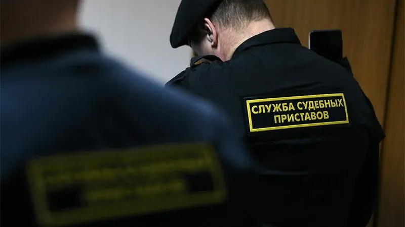 Василий Кузьмиченок/ТАСС