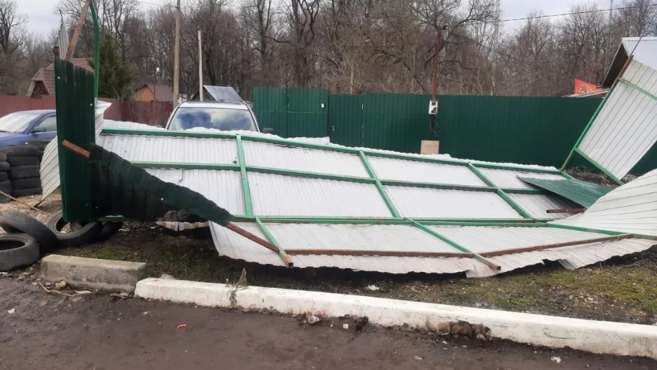 Фото: VK.com/Дмитрий Ковешников