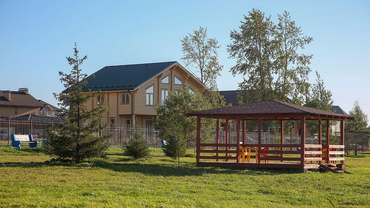 Фото: ТАСС/Ведомости/Максим Стулов