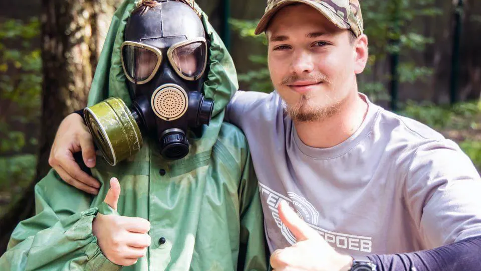 Фото: t.me/uo_lospet