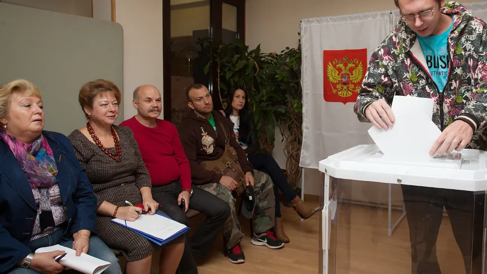 Фото: медиасток.рф