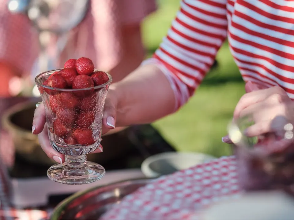 Фото: Никита Марков