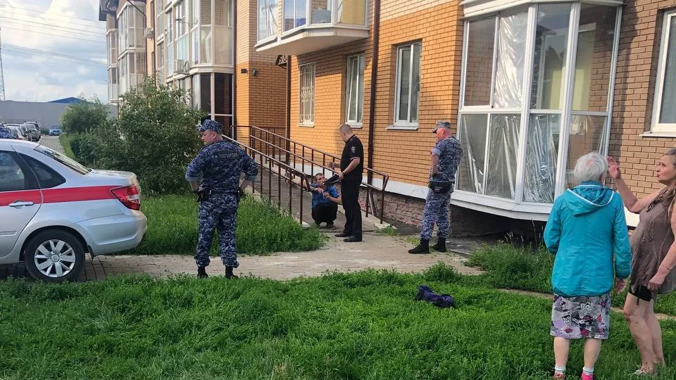 Фото: t.me/korfort_motyakovo