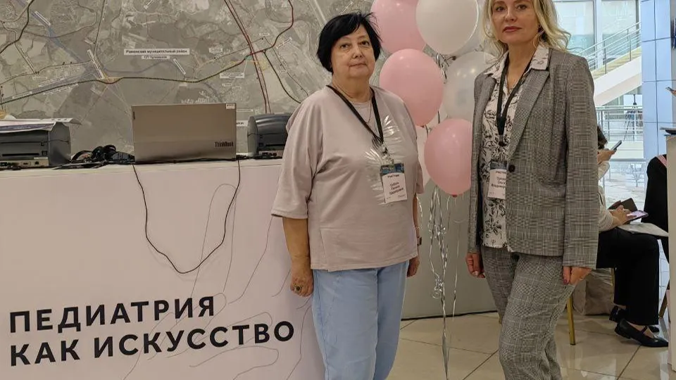 Фото: Жуковская ОКБ