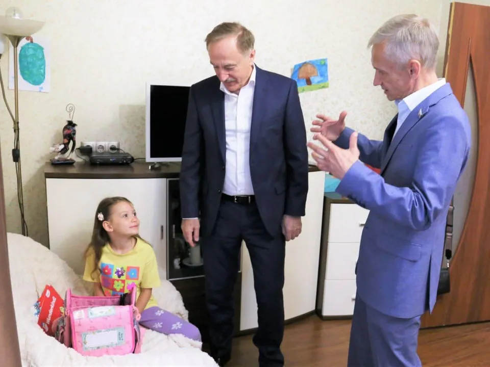 Фото: Алена Ахметова&nbsp;