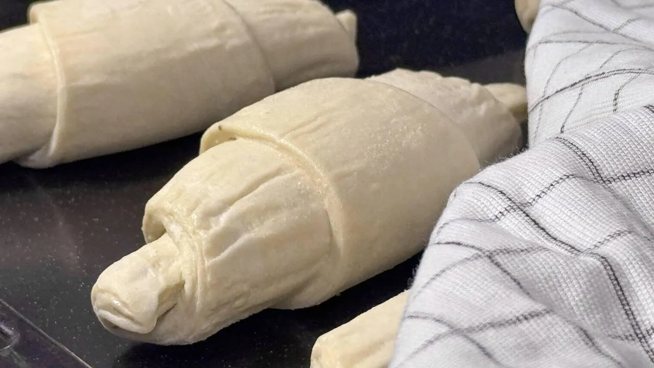 Фото: пресс-служба Минсельхоза МО