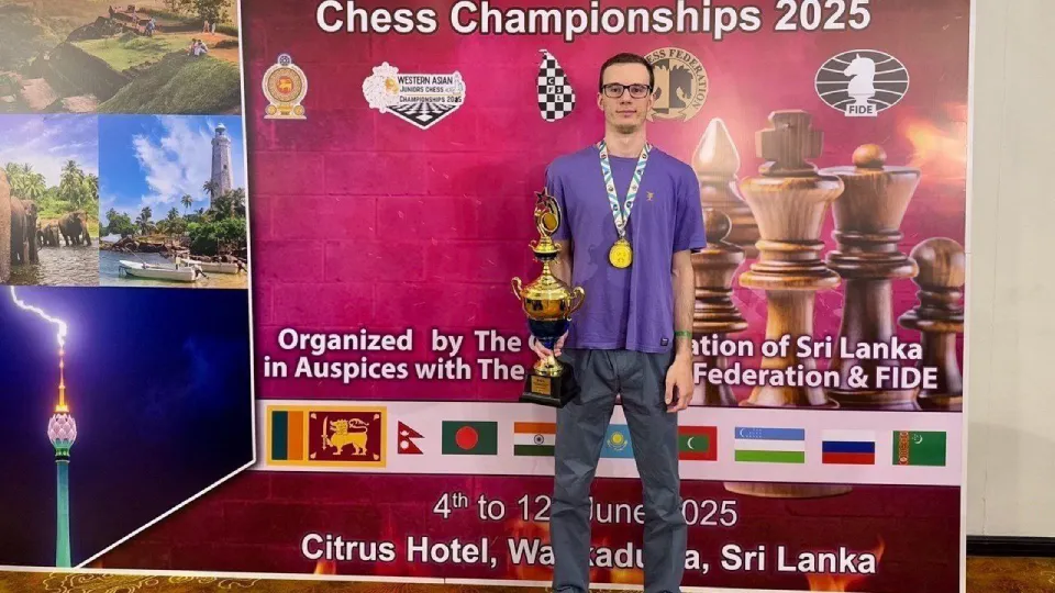 Фото: телеканал «Дубна»