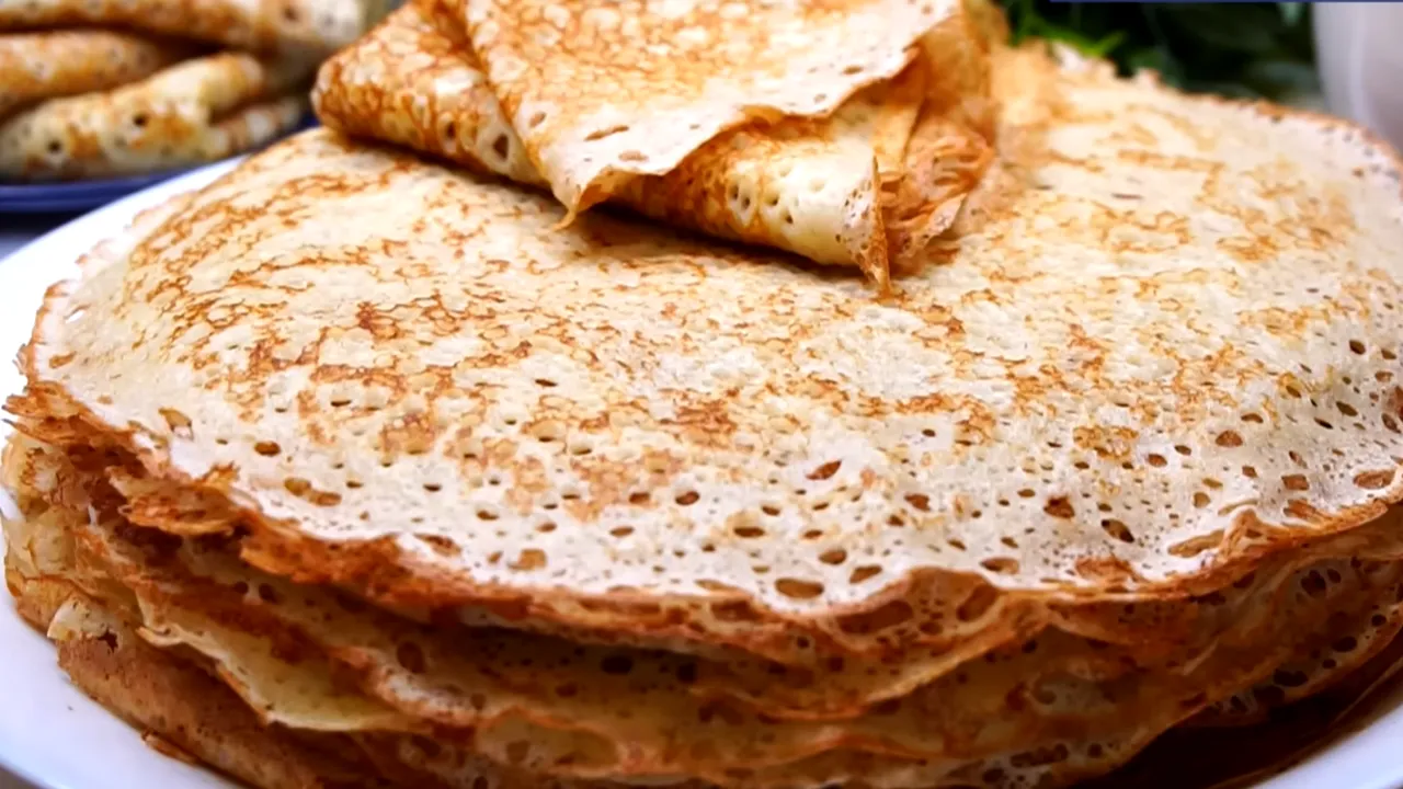 youtube.com/Калнина Наталья