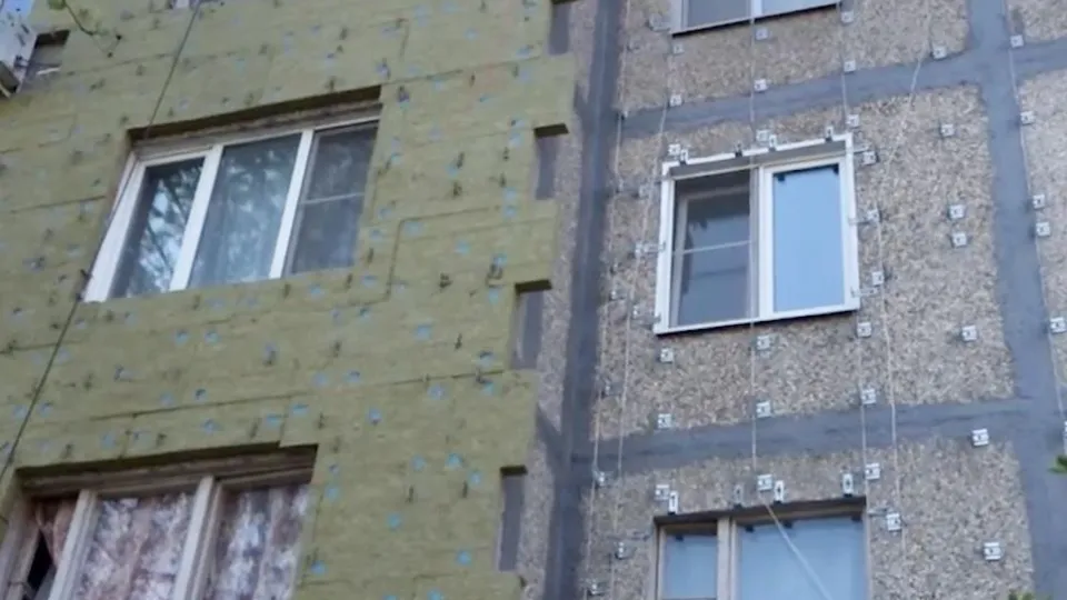 Фото: пресс-служба администрации г.о. Домодедово