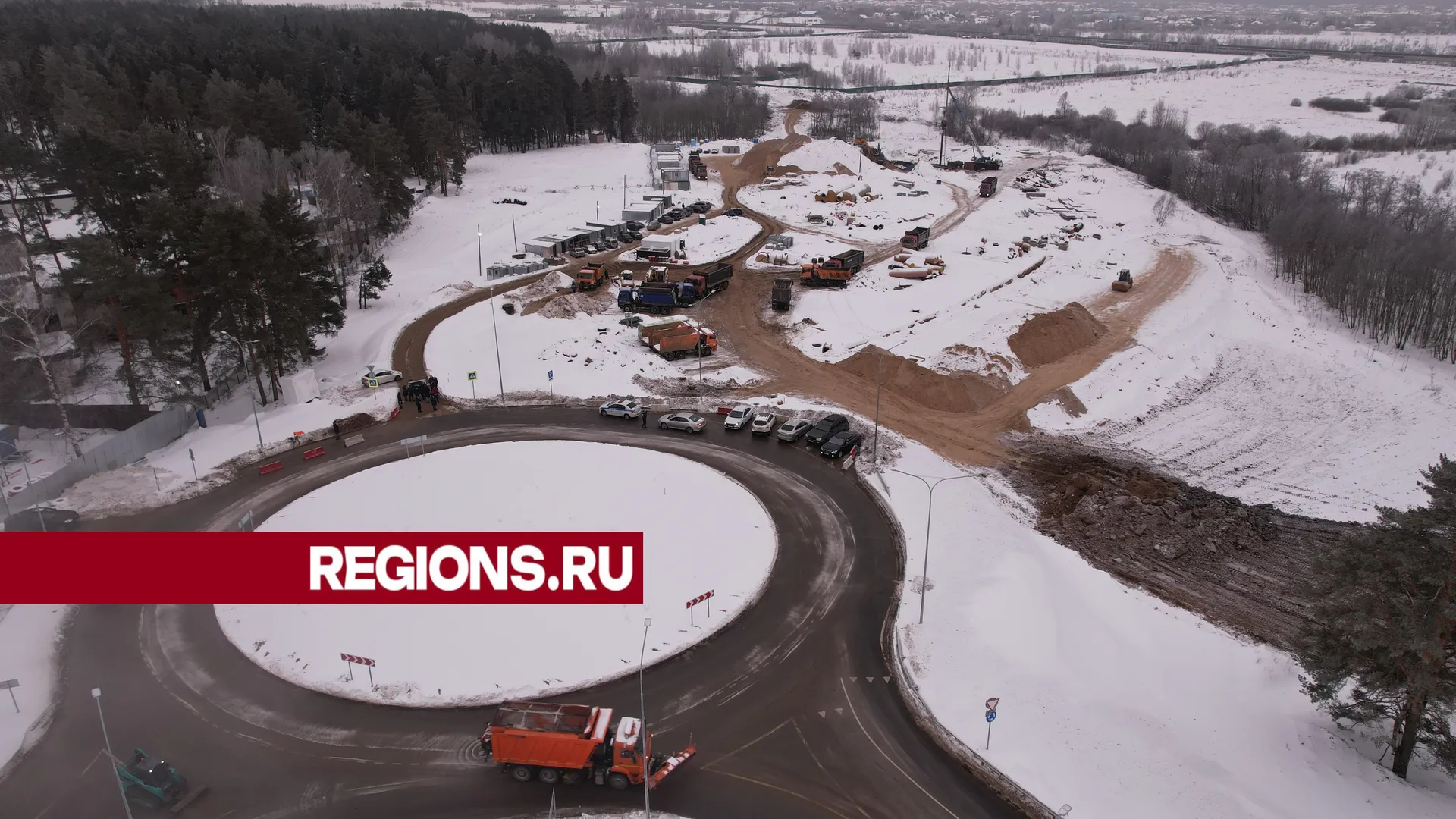 Фото: ООО «888»