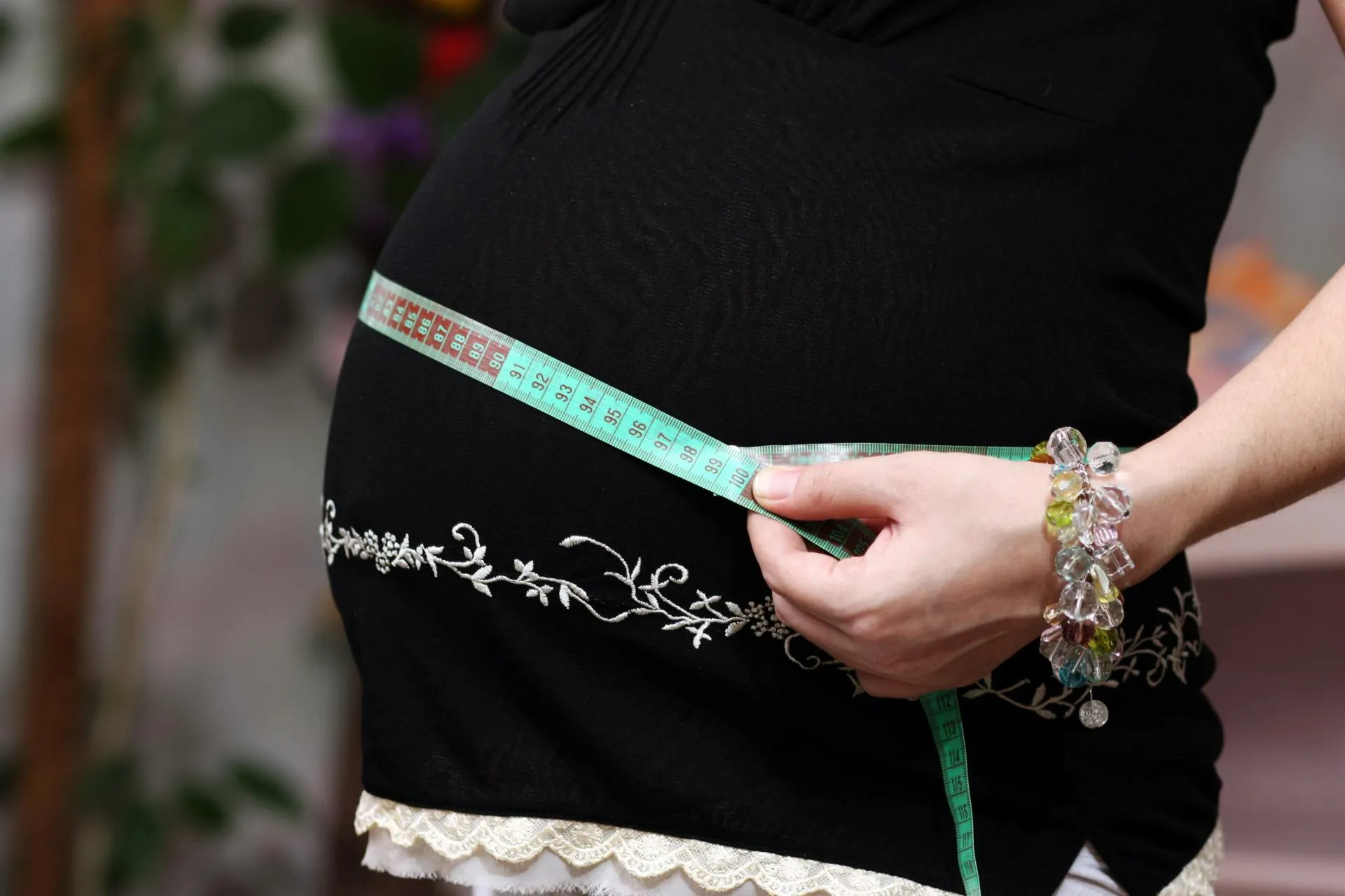 Andrey Arkusha/Russian Look