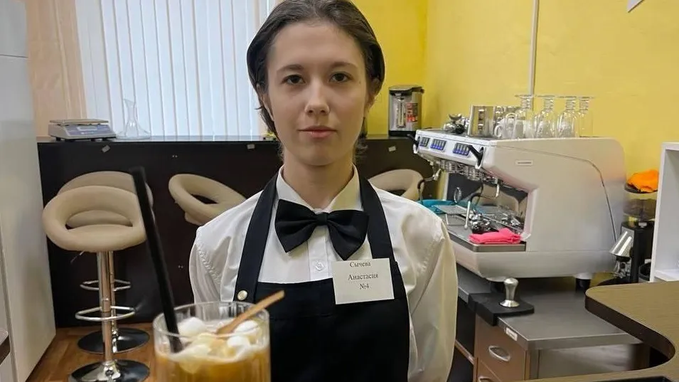 Фото: Министерство образования Московской области