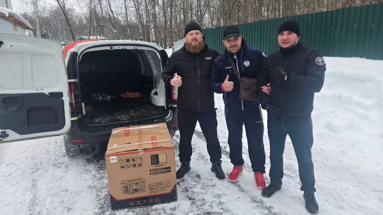 t.me/veteransvoluber