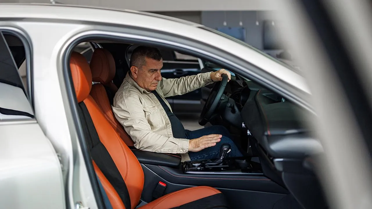 istockphoto.com/Constantinis