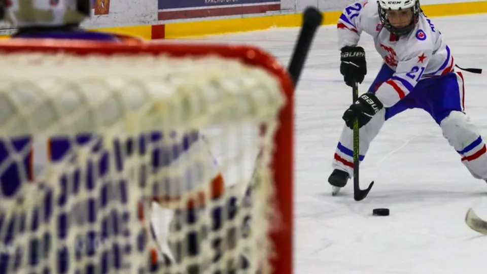 Фото: медиасток.рф