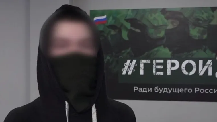 Фото пресс-службы администрации г.о. Балашиха