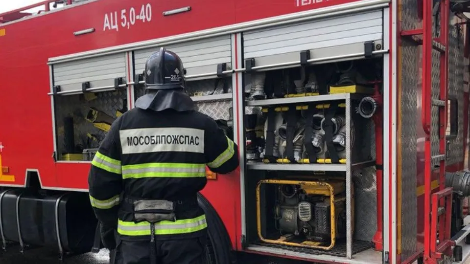 Фото: t.me/gku_mo_mosoblpojspas