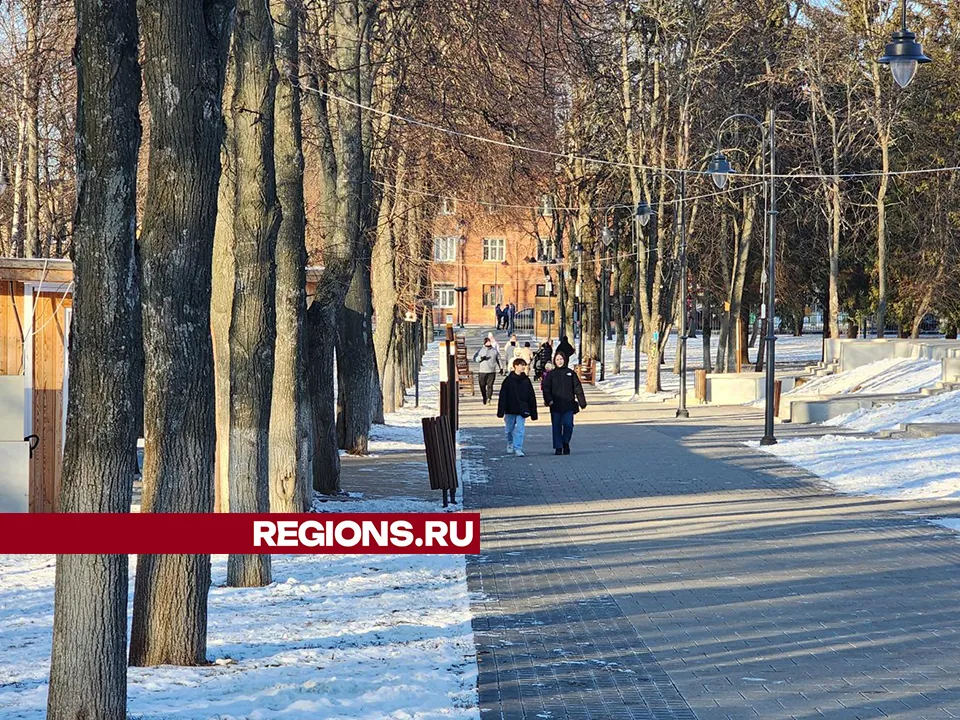 Фото: Станислав Орлов