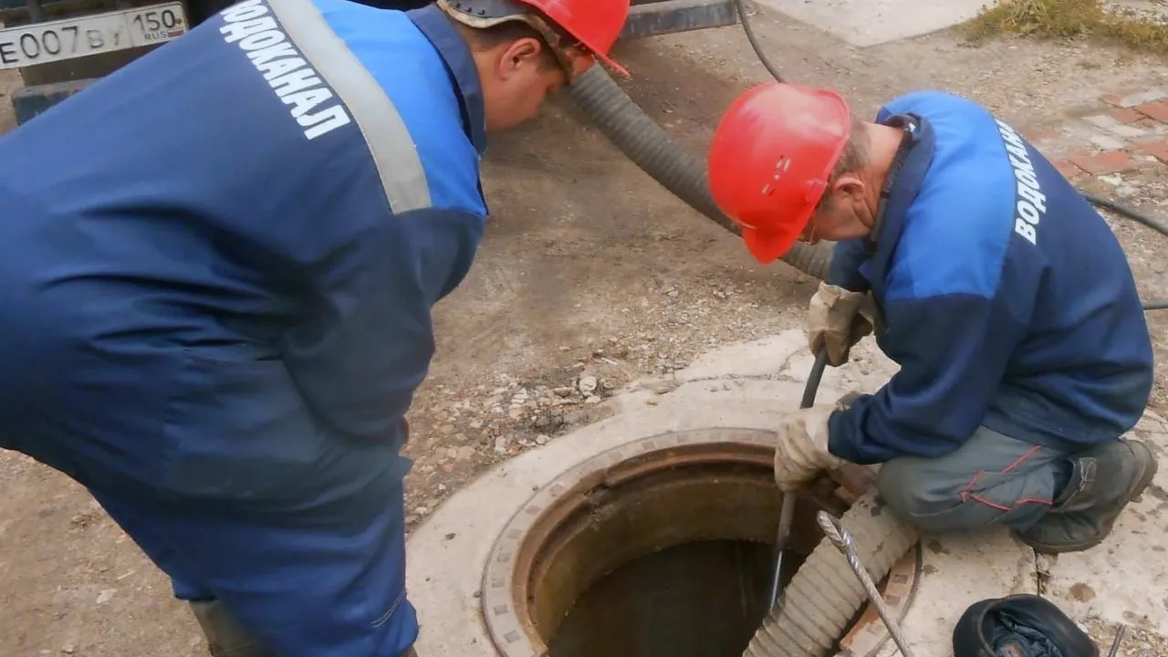 Фото: пресс-служба администрации г.о. Серпухов