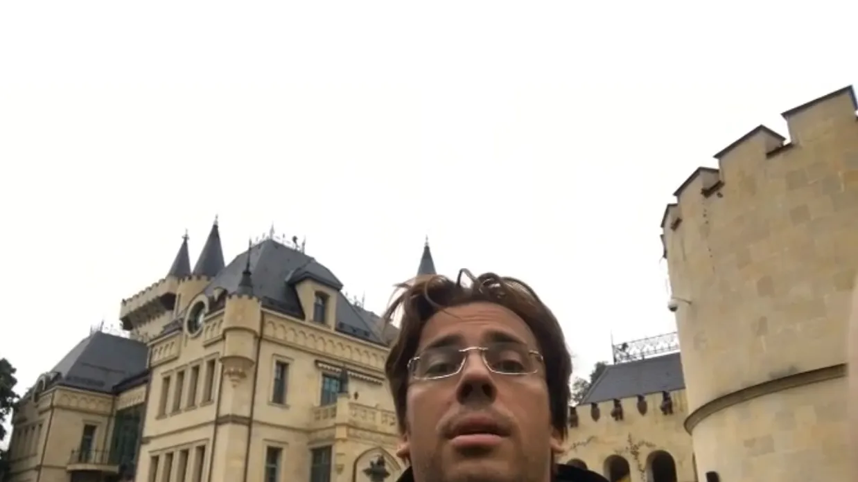 Фото: соцсети