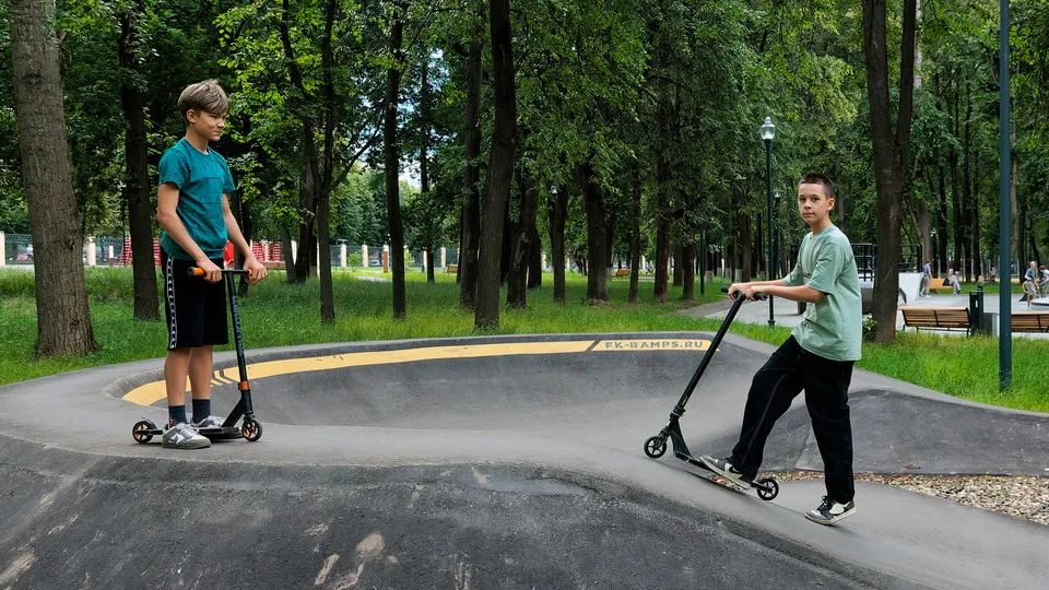 Фото: медиасток.рф