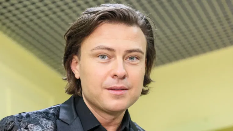 Bulkin Sergey/news.ru