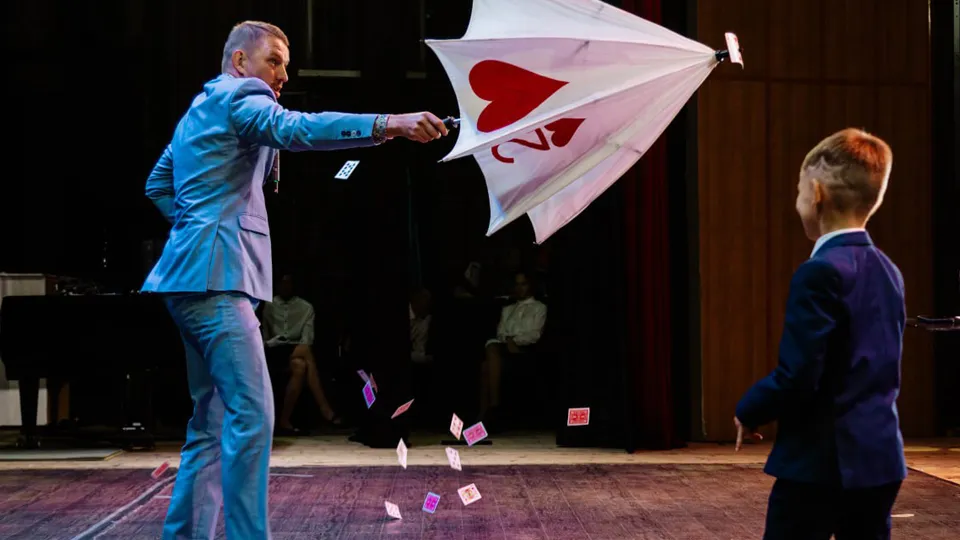 Фото: пресс-служба администрации ЗАТО Звездный городок