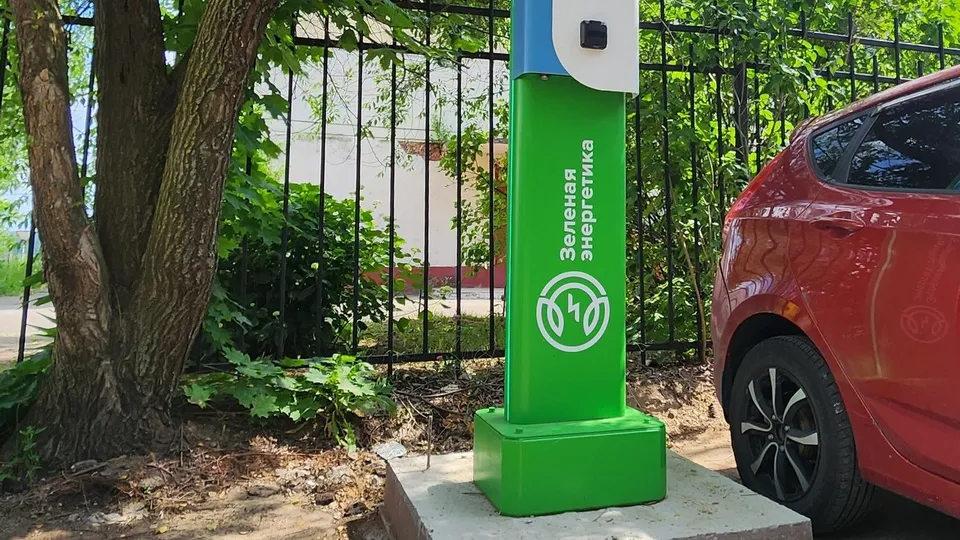 Фото: МедиаБанк Подмосковья/Марина Анисимова