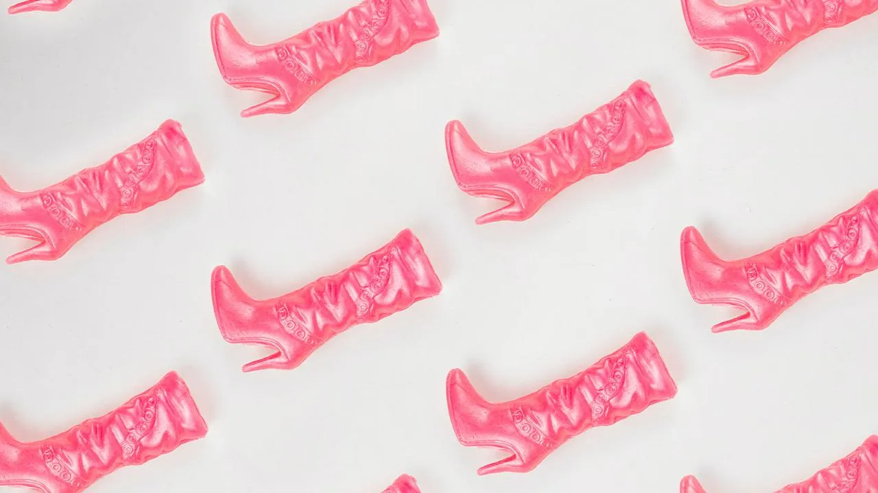 Станислав Садальский не доволен решением Минкульта о фильме «Барби»