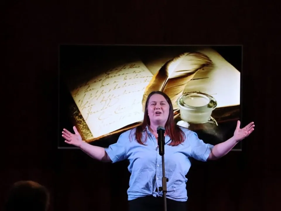 Фото: t.me/iskravekt