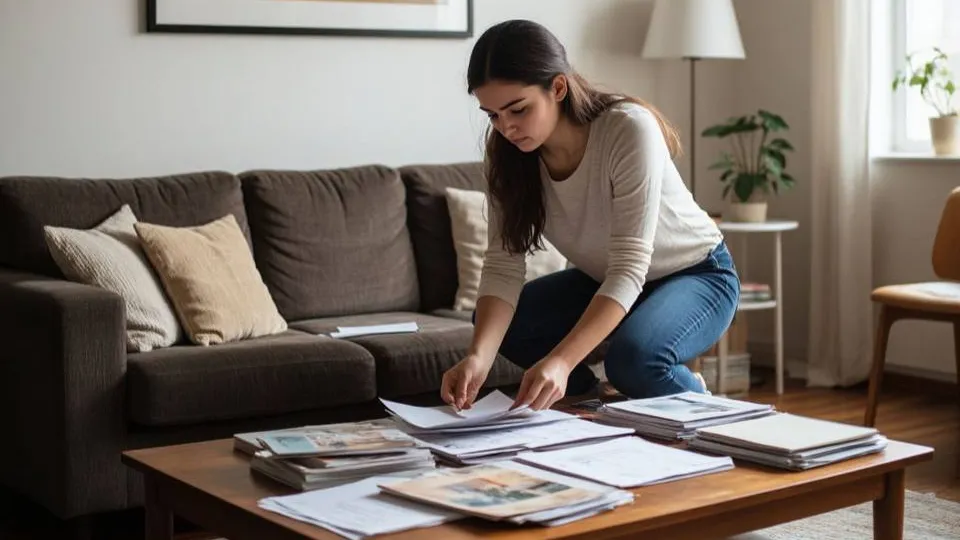 Фото: REGIONS/Сгенерировано нейросетью