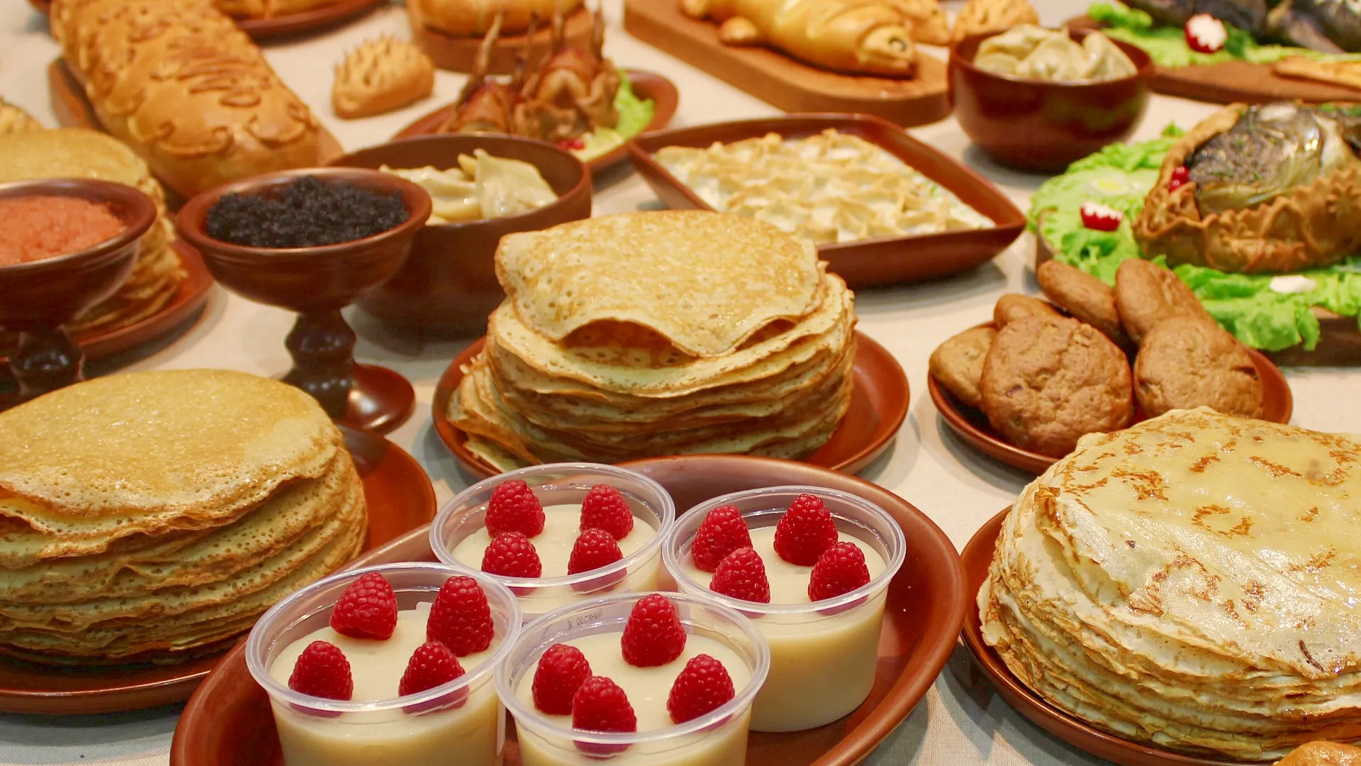 Фото: https://pxhere.com