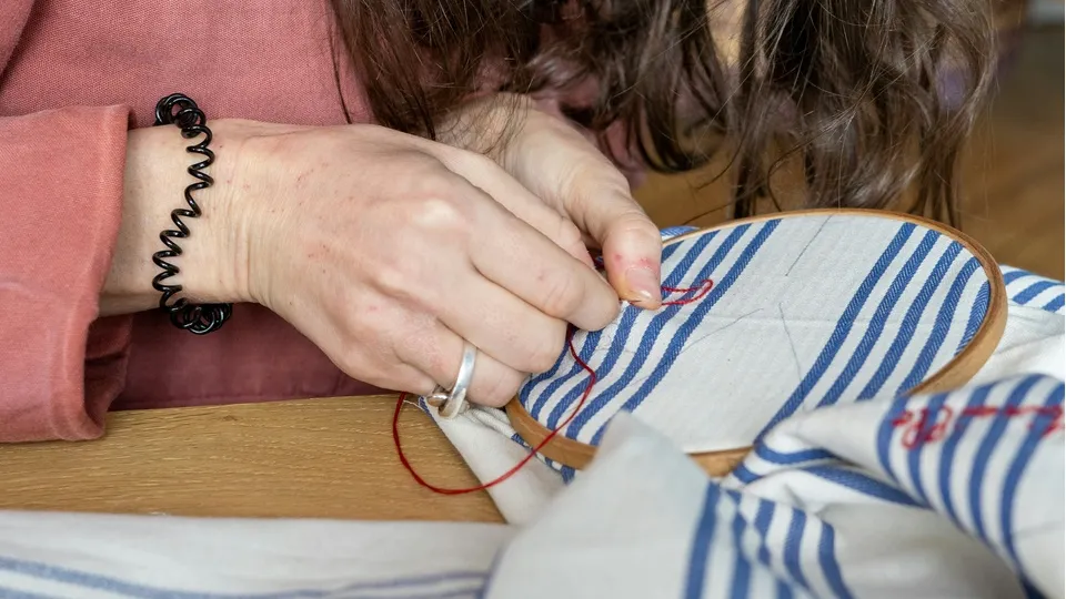 Фото: unsplash.com