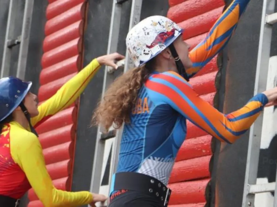 Фото: Главное управление МЧС России по Московской области